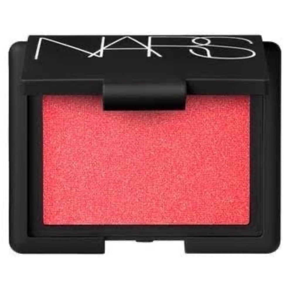 Nars Blush